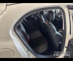 Fiat 500X 1.3 T4 150 CV DCT Connect - 12