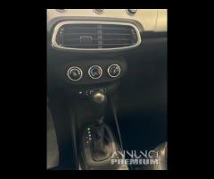 Fiat 500X 1.3 T4 150 CV DCT Connect - 16