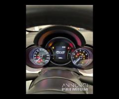 Fiat 500X 1.3 T4 150 CV DCT Connect - 17