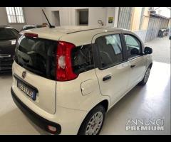 Fiat Panda 1.2 EasyPower Easy - 6