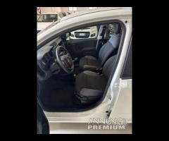 Fiat Panda 1.2 EasyPower Easy - 7