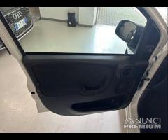 Fiat Panda 1.2 EasyPower Easy - 8