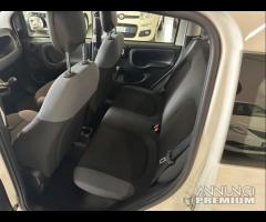 Fiat Panda 1.2 EasyPower Easy - 9