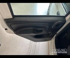 Fiat Panda 1.2 EasyPower Easy - 10