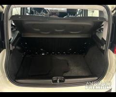 Fiat Panda 1.2 EasyPower Easy - 11