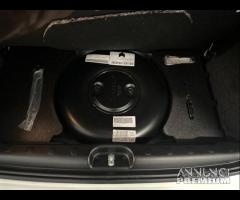 Fiat Panda 1.2 EasyPower Easy - 12