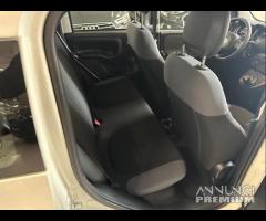 Fiat Panda 1.2 EasyPower Easy - 13