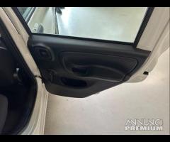 Fiat Panda 1.2 EasyPower Easy - 14