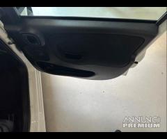 Fiat Panda 1.2 EasyPower Easy - 15