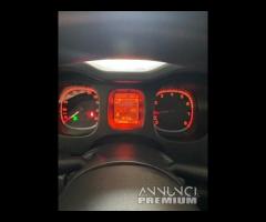 Fiat Panda 1.2 EasyPower Easy - 16