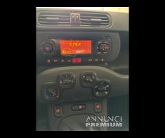 Fiat Panda 1.2 EasyPower Easy - 17