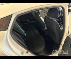 Hyundai i10 1.0 MPI AT Tech - 6