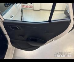 Hyundai i10 1.0 MPI AT Tech - 7
