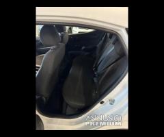 Hyundai i10 1.0 MPI AT Tech - 8