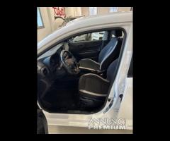 Hyundai i10 1.0 MPI AT Tech - 9