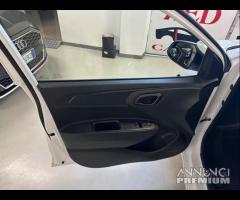 Hyundai i10 1.0 MPI AT Tech - 10