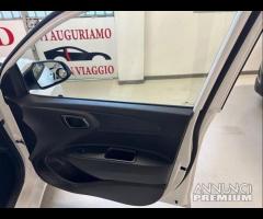 Hyundai i10 1.0 MPI AT Tech - 14