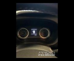 Hyundai i10 1.0 MPI AT Tech - 15