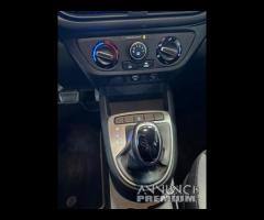 Hyundai i10 1.0 MPI AT Tech - 16