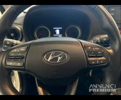 Hyundai i10 1.0 MPI AT Tech - 18