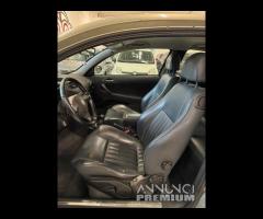 Alfa Romeo 147 2.0i 16V T.S. cat Selespeed 3p. Dis - 6