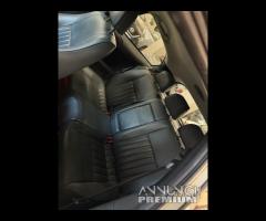 Alfa Romeo 147 2.0i 16V T.S. cat Selespeed 3p. Dis - 8