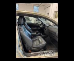 Alfa Romeo 147 2.0i 16V T.S. cat Selespeed 3p. Dis - 9