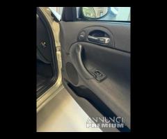 Alfa Romeo 147 2.0i 16V T.S. cat Selespeed 3p. Dis - 10