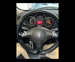 Alfa Romeo 147 2.0i 16V T.S. cat Selespeed 3p. Dis - 11