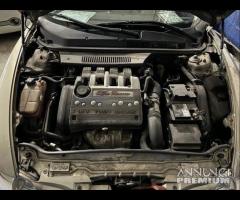 Alfa Romeo 147 2.0i 16V T.S. cat Selespeed 3p. Dis - 12
