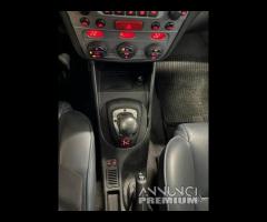 Alfa Romeo 147 2.0i 16V T.S. cat Selespeed 3p. Dis - 14