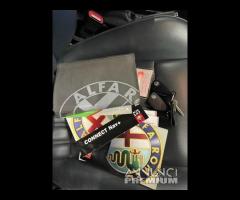 Alfa Romeo 147 2.0i 16V T.S. cat Selespeed 3p. Dis - 16