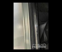 Alfa Romeo 147 2.0i 16V T.S. cat Selespeed 3p. Dis - 18