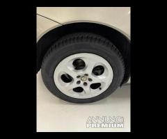 Alfa Romeo 147 2.0i 16V T.S. cat Selespeed 3p. Dis - 19