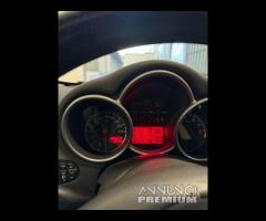 Alfa Romeo 147 2.0i 16V T.S. cat Selespeed 3p. Dis - 20