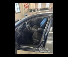 Audi A4 Avant 35 TFSI S tronic - 7