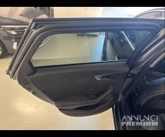 Audi A4 Avant 35 TFSI S tronic - 11
