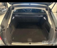 Audi A4 Avant 35 TFSI S tronic - 13