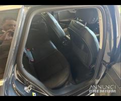 Audi A4 Avant 35 TFSI S tronic - 14