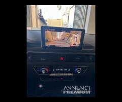 Audi A4 Avant 35 TFSI S tronic - 20