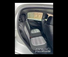 Fiat Punto Evo Punto Evo 1.3 Mjt 90 CV 5 porte Dyn - 7