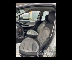 Fiat Punto Evo Punto Evo 1.3 Mjt 90 CV 5 porte Dyn - 13