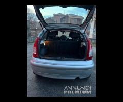 Citroen C3 1.1 Classique