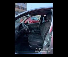 Citroen C3 1.1 Classique - 7