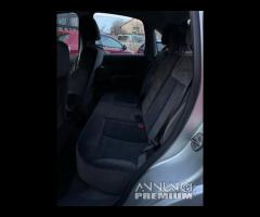 Citroen C3 1.1 Classique - 8