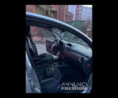 Citroen C3 1.1 Classique - 9