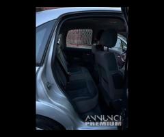 Citroen C3 1.1 Classique - 10