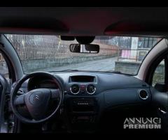 Citroen C3 1.1 Classique - 11