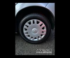 Citroen C3 1.1 Classique - 15