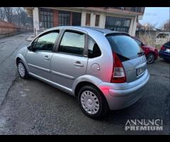 Citroen C3 1.1 Classique - 16